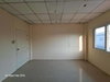 listing thumbnail image 35