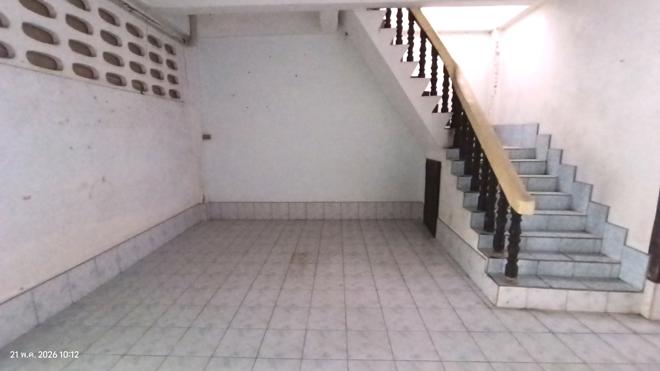 picture HOME 100 Sq.w. Khlong Thom Krabi for 5.9M - 4/36