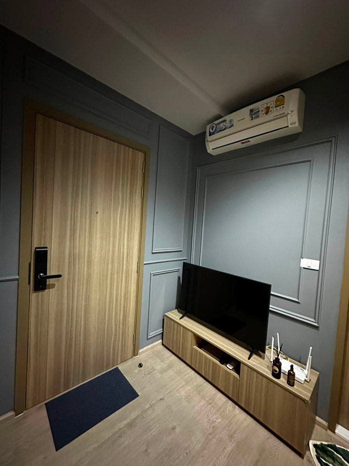 picture For   rent   Altitude Unicorn Sathorn - Thapra  🔴🔴 - 7/14