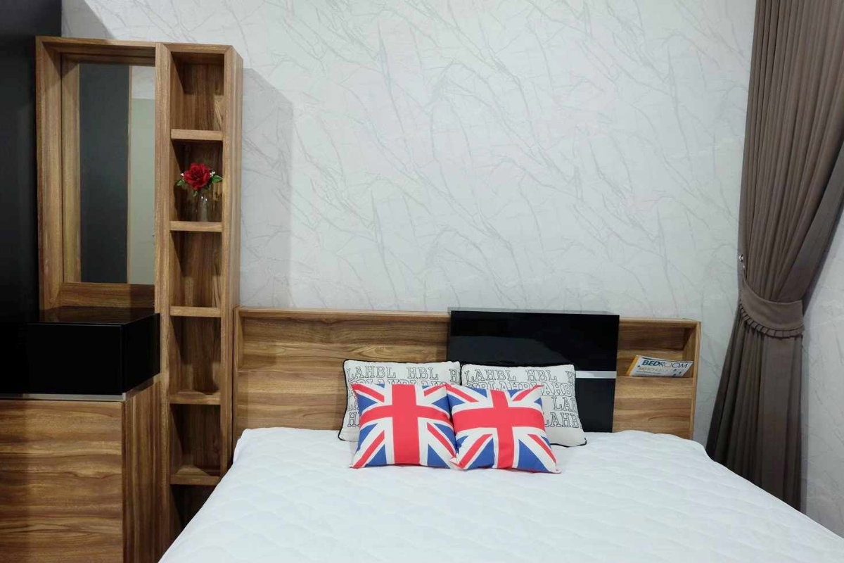 รูป ห้องอัพเดต💥คุณภัส🔔⚠️🏘️⚡️กดปุ่มแอดไลน์💥ไลฟ์ รัชดาภิเษก - รูปที่ 2/12