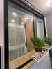listing thumbnail image 29