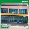 listing thumbnail image 19