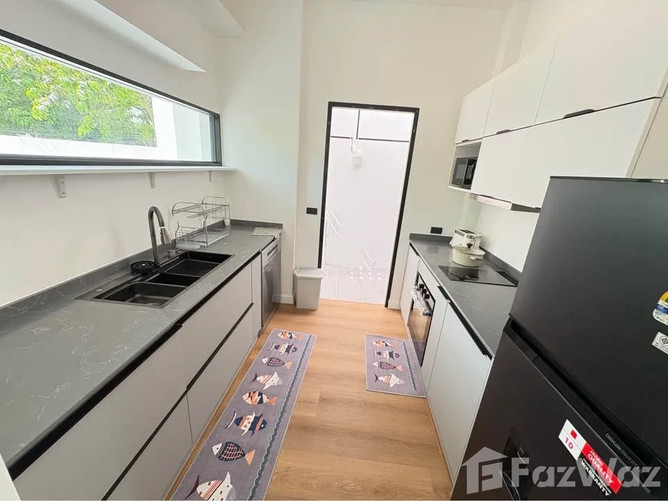 picture Luxury 3BR Pool Villa in Mono Palai 6556796 - 16/18