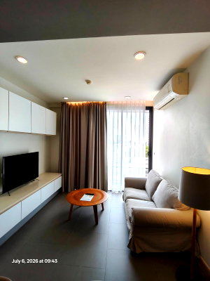 Condos for rent : ✨Condo for Rent : Mattani Suites (AP-02) ( line : @condo91 )