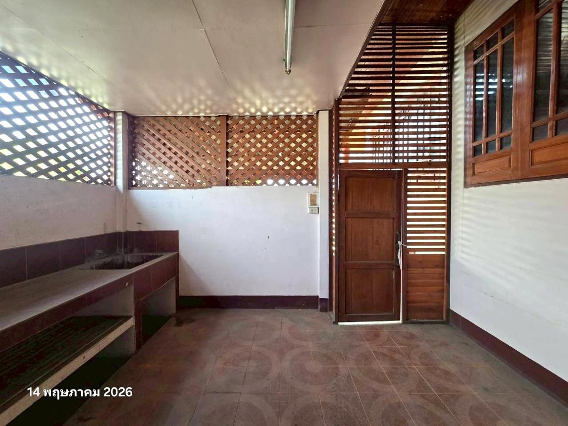 picture HOME 106.6 Sq.w. Muang Phrae Phrae for 2.5M - 36/44