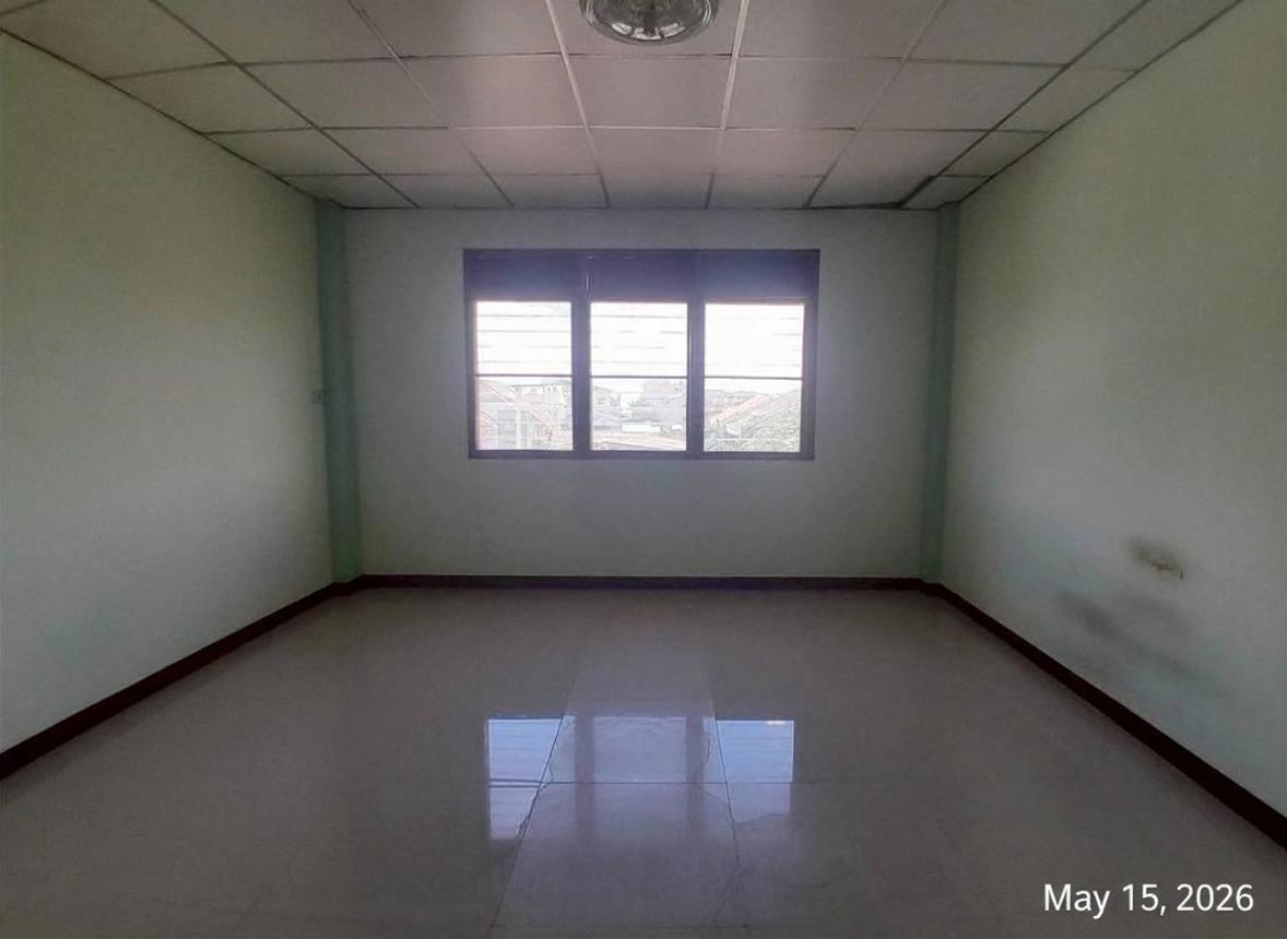 รูป ทาวน์เฮ้าส์ 23.8 ตร.วา เขตมีนบุรี กรุงเทพมหานคร 2.5M - รูปที่ 22/28