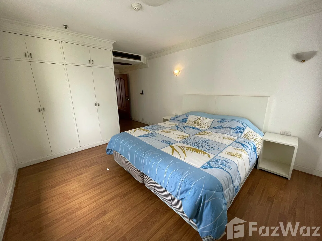 รูป คอนโดให้เช่า 2 ห้องนอน ในโครงการ ลาส โคลินาส 1152608 - รูปที่ 7/16