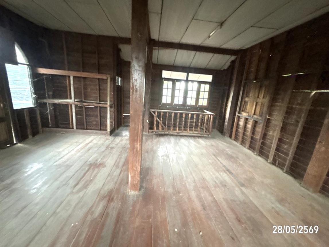 picture HOME 104 Sq.w. Lam Duan Surin for 455,000 - 32/36