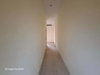 listing thumbnail image 32