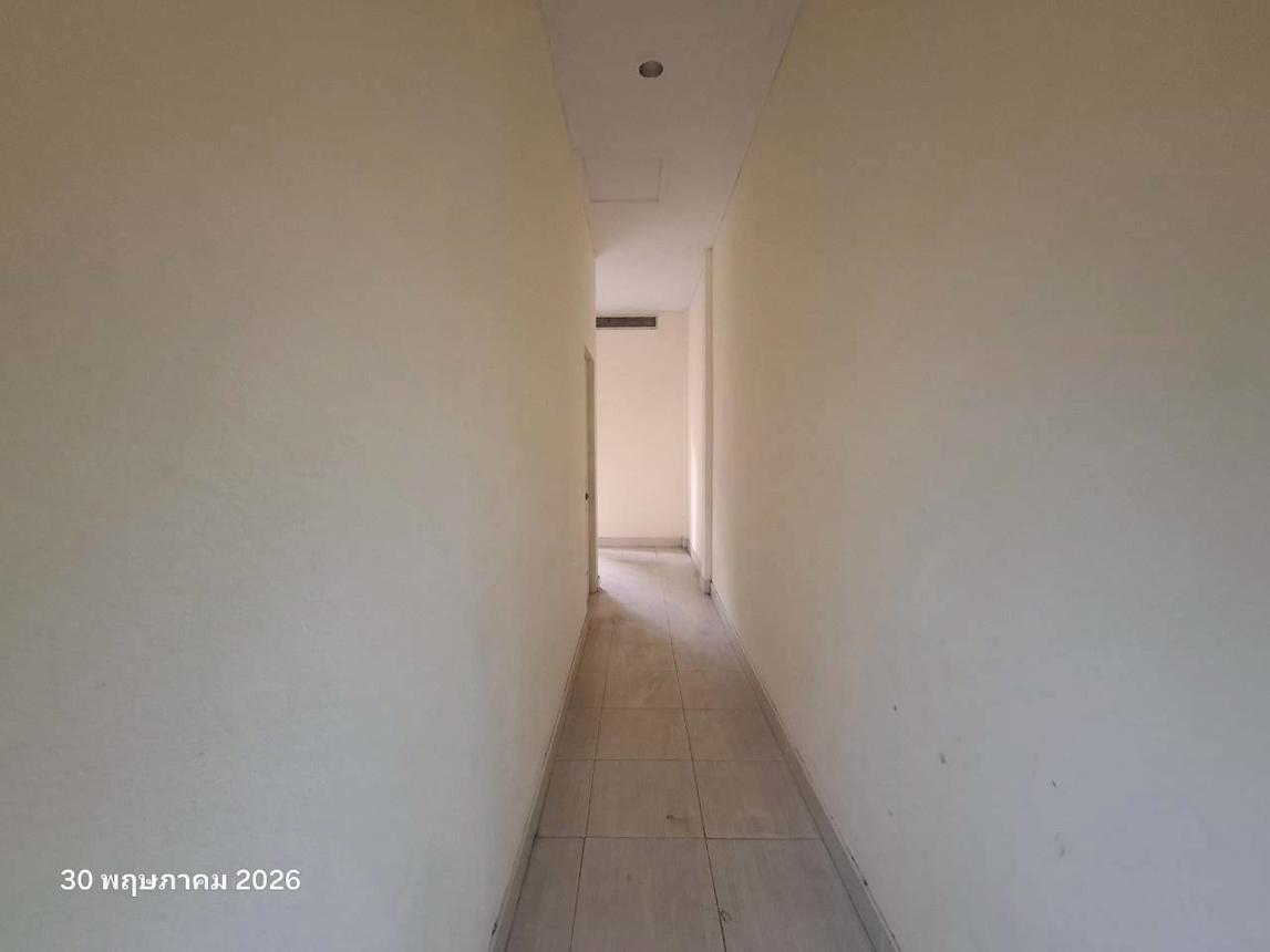 picture TOWN HOUSE 121.1 Sq.w. Bang Khla Chachoengsao for 4.8M - 33/46