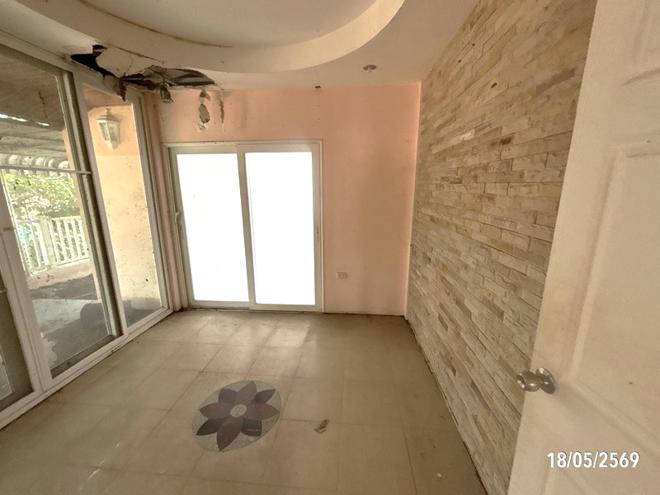 รูป บ้านเดี่ยว 80 ตร.วา เมืองศรีสะเกษ ศรีสะเกษ 2.3M - รูปที่ 4/36