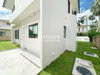 listing thumbnail image 27