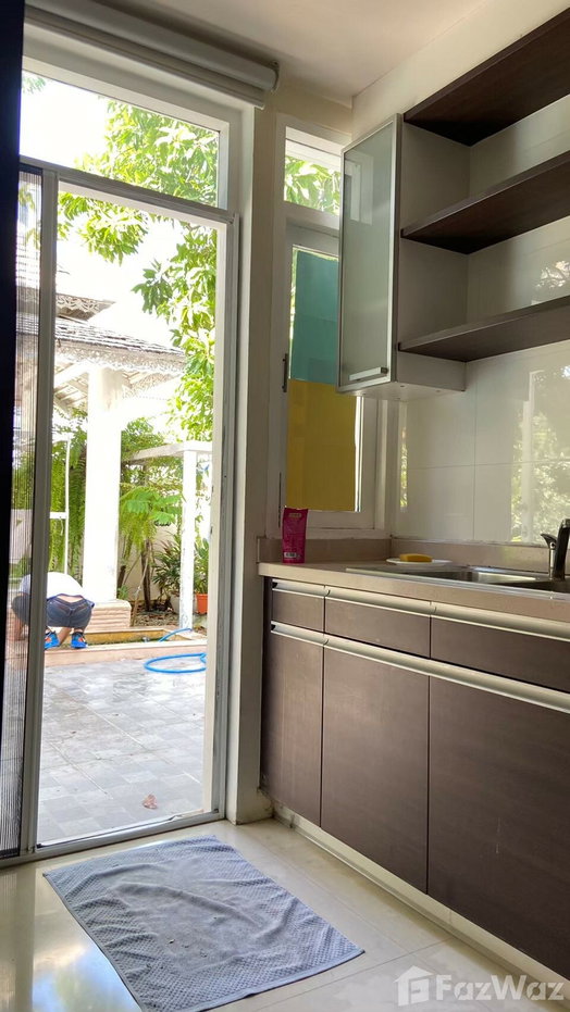 รูป ขาย วิลล่า 4 ห้องนอน ในโครงการ บ้านโกลเด้นล้านนา 1135470 - รูปที่ 33/40