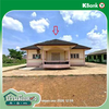 listing thumbnail image 27