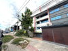 listing thumbnail image 19