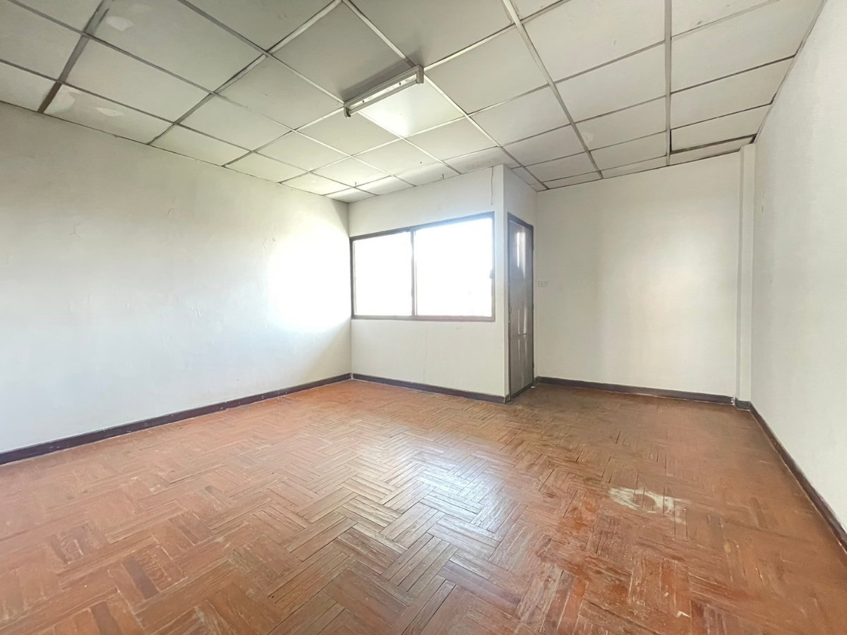 picture Townhome for sale, Prachachuen 37, Bang Sue, Bangkok - 17/26