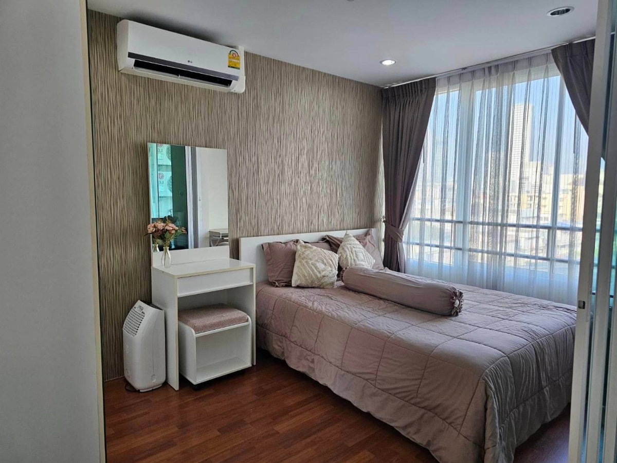 รูป 💥คุณภัส🔔⚠️🏘️⚡️กดปุ่มแอดไลน์💥เคส รัชดา - รูปที่ 3/9