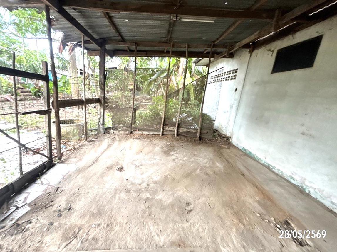 picture HOME 104 Sq.w. Lam Duan Surin for 455,000 - 22/36