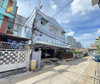listing thumbnail image 27