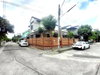 listing thumbnail image 25