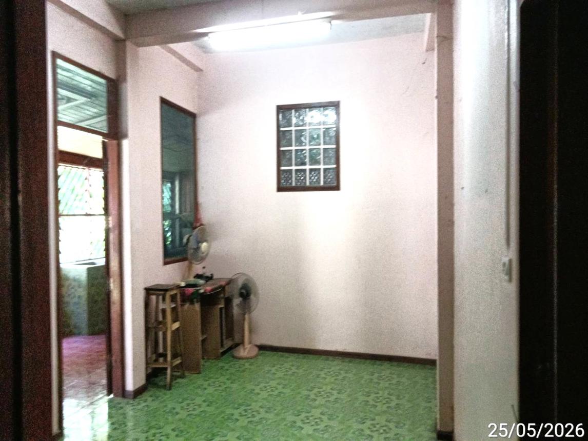 picture HOME 583 Sq.w. Sung Men Phrae for 5.7M - 23/38
