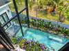 listing thumbnail image 17
