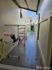listing thumbnail image 29