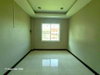 listing thumbnail image 28