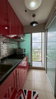 listing thumbnail image 14