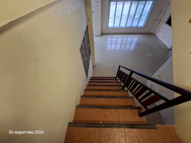 picture TOWN HOUSE 41.6 Sq.w. Thung Khru Bangkok for 2.8M - 9/46