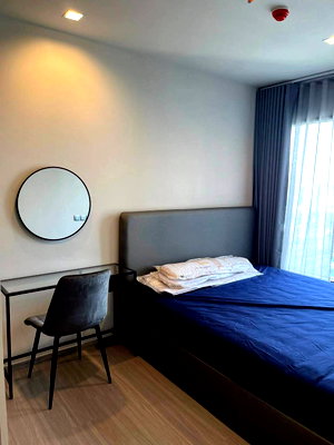 Condos for rent : ✅ LAH159 ✅ Line : @p2nproperty