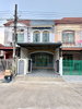 listing thumbnail image 36