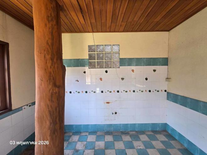 picture HOME 86.6 Sq.w. Muang Phrae Phrae for 4.6M - 19/44