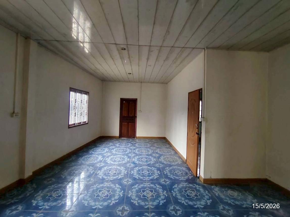 รูป บ้านเดี่ยว 104.3 ตร.วา วังสะพุง เลย 1.7M - รูปที่ 33/40