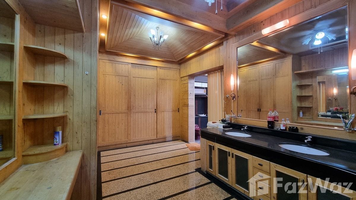 รูป ขาย ทาวน์เฮ้าส์ 2 ห้องนอน ใน คลองตันเหนือ, กรุงเทพมหานคร 1168000 - รูปที่ 3/9