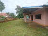 listing thumbnail image 26