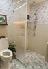 listing thumbnail image 13