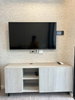 listing thumbnail image 37