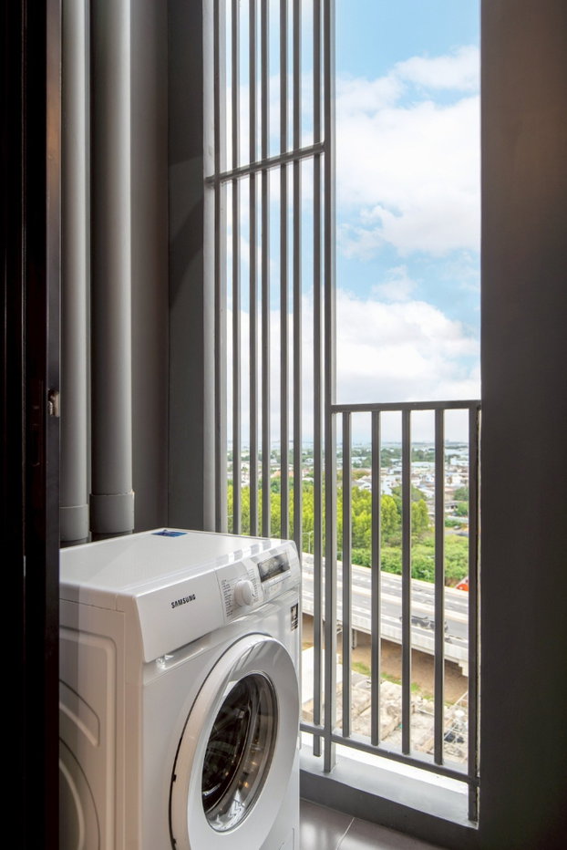 picture 🔥 Rent 🔥 16,000 THB/Month* 📍 SO Origin Phahol 69 - 26/27