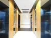 listing thumbnail image 25