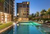 listing thumbnail image 14