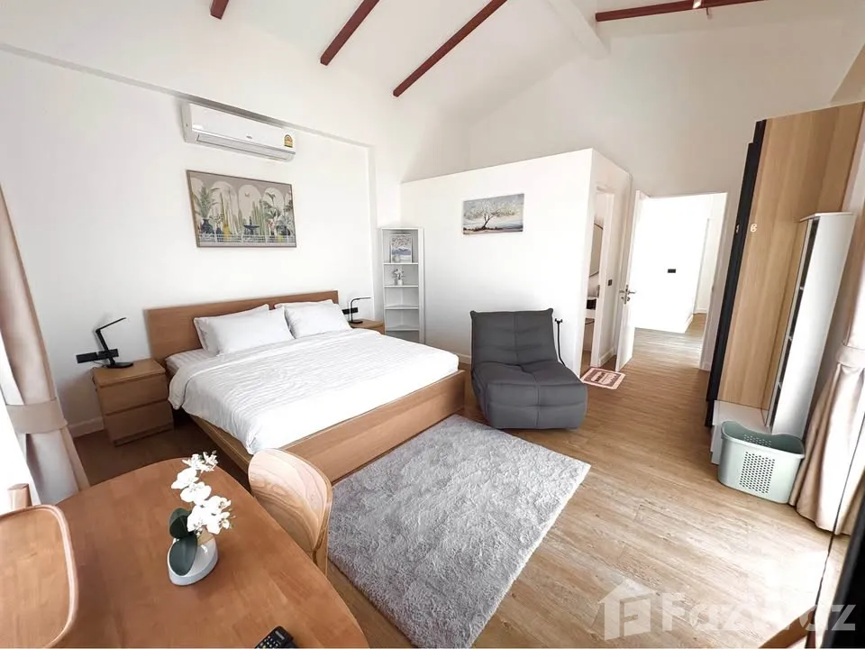 picture Luxury 3BR Pool Villa in Mono Palai 6556796 - 3/18