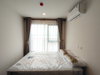 listing thumbnail image 29