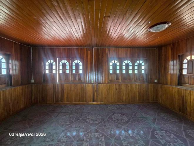 picture HOME 86.6 Sq.w. Muang Phrae Phrae for 4.6M - 9/44