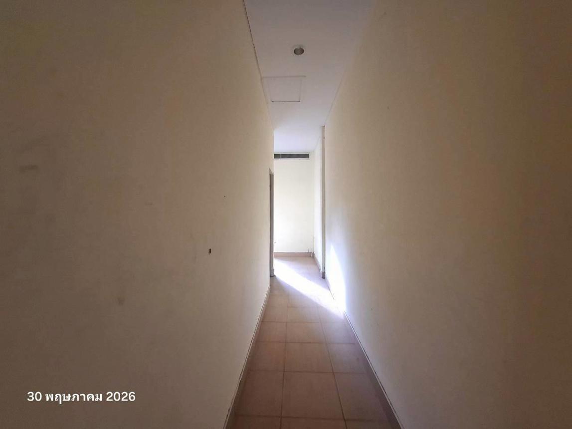picture TOWN HOUSE 121.1 Sq.w. Bang Khla Chachoengsao for 4.8M - 28/46