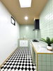 listing thumbnail image 17
