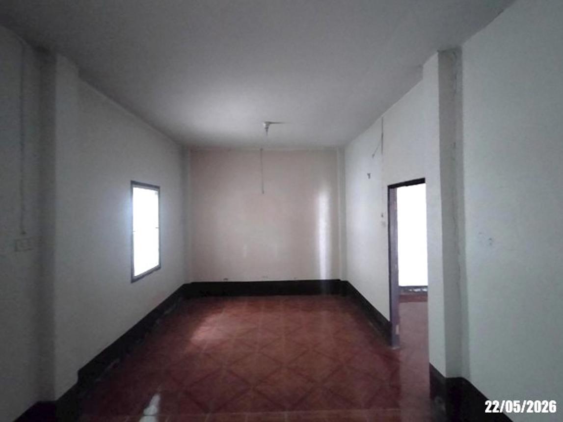 รูป บ้านเดี่ยว 62.5 ตร.วา เมืองอุดรธานี อุดรธานี 1.6M - รูปที่ 17/28