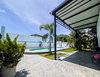listing thumbnail image 21