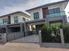 listing thumbnail image 24