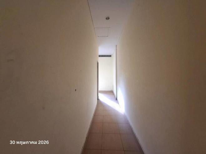 picture TOWN HOUSE 121.1 Sq.w. Bang Khla Chachoengsao for 4.8M - 7/46
